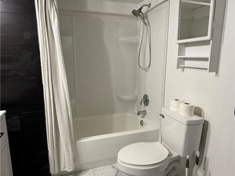 13675 Cleveland Avenue NW, Uniontown, OH 44685 Photo 11