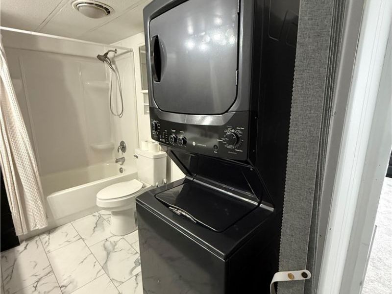 13675 Cleveland Avenue NW, Uniontown, OH 44685 Photo 13