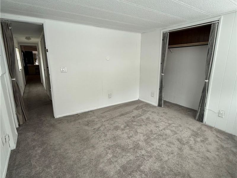 13675 Cleveland Avenue NW, Uniontown, OH 44685 Photo 16