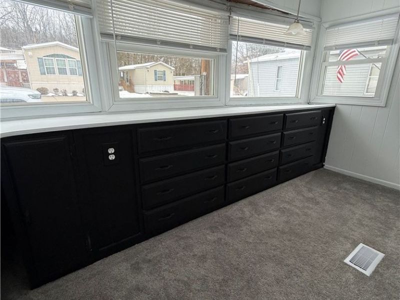 13675 Cleveland Avenue NW, Uniontown, OH 44685 Photo 17