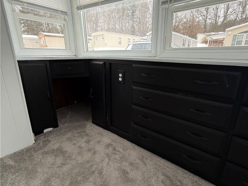 13675 Cleveland Avenue NW, Uniontown, OH 44685 Photo 18