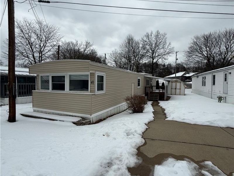 13675 Cleveland Avenue NW, Uniontown, OH 44685 Photo 19