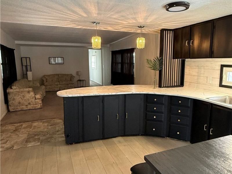 13675 Cleveland Avenue NW, Uniontown, OH 44685 Photo 3