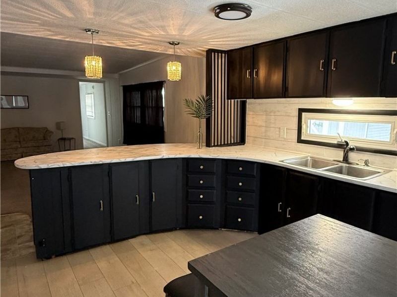 13675 Cleveland Avenue NW, Uniontown, OH 44685 Photo 6