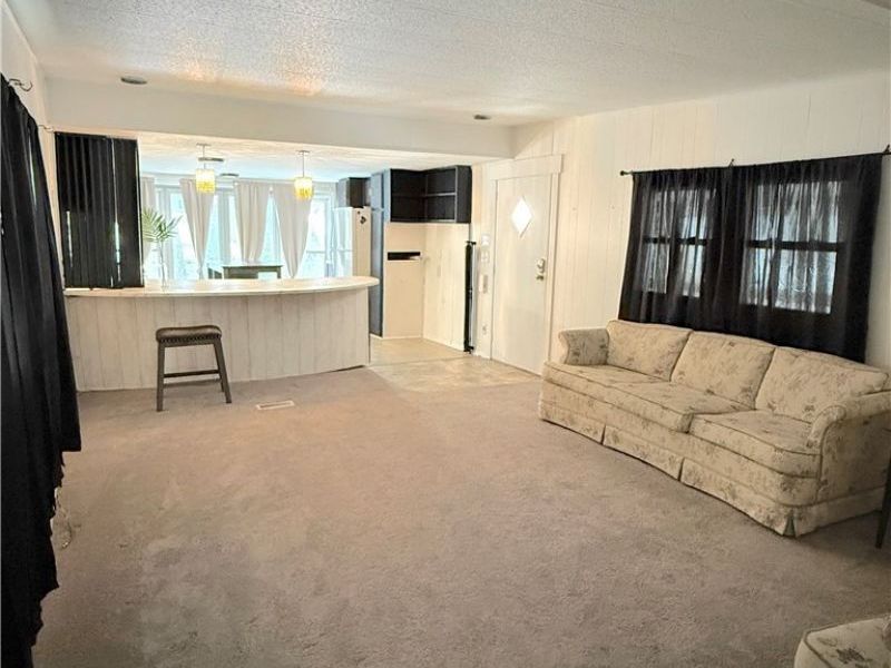 13675 Cleveland Avenue NW, Uniontown, OH 44685 Photo 8