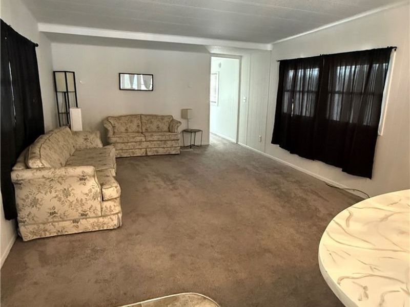 13675 Cleveland Avenue NW, Uniontown, OH 44685 Photo 9