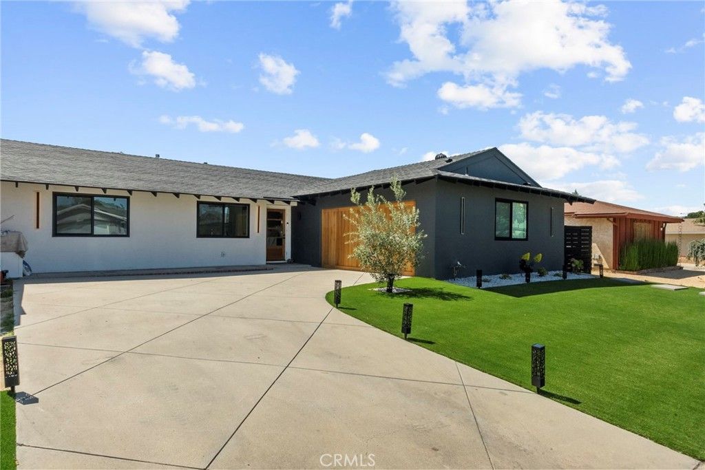 2282 Brentwood Street, Simi Valley, CA 93063 Main Photo