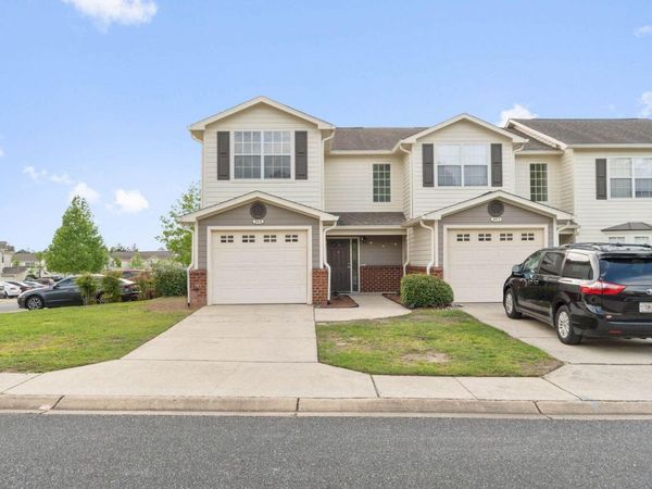 565 Wingspan Way, Crestview, FL 32536