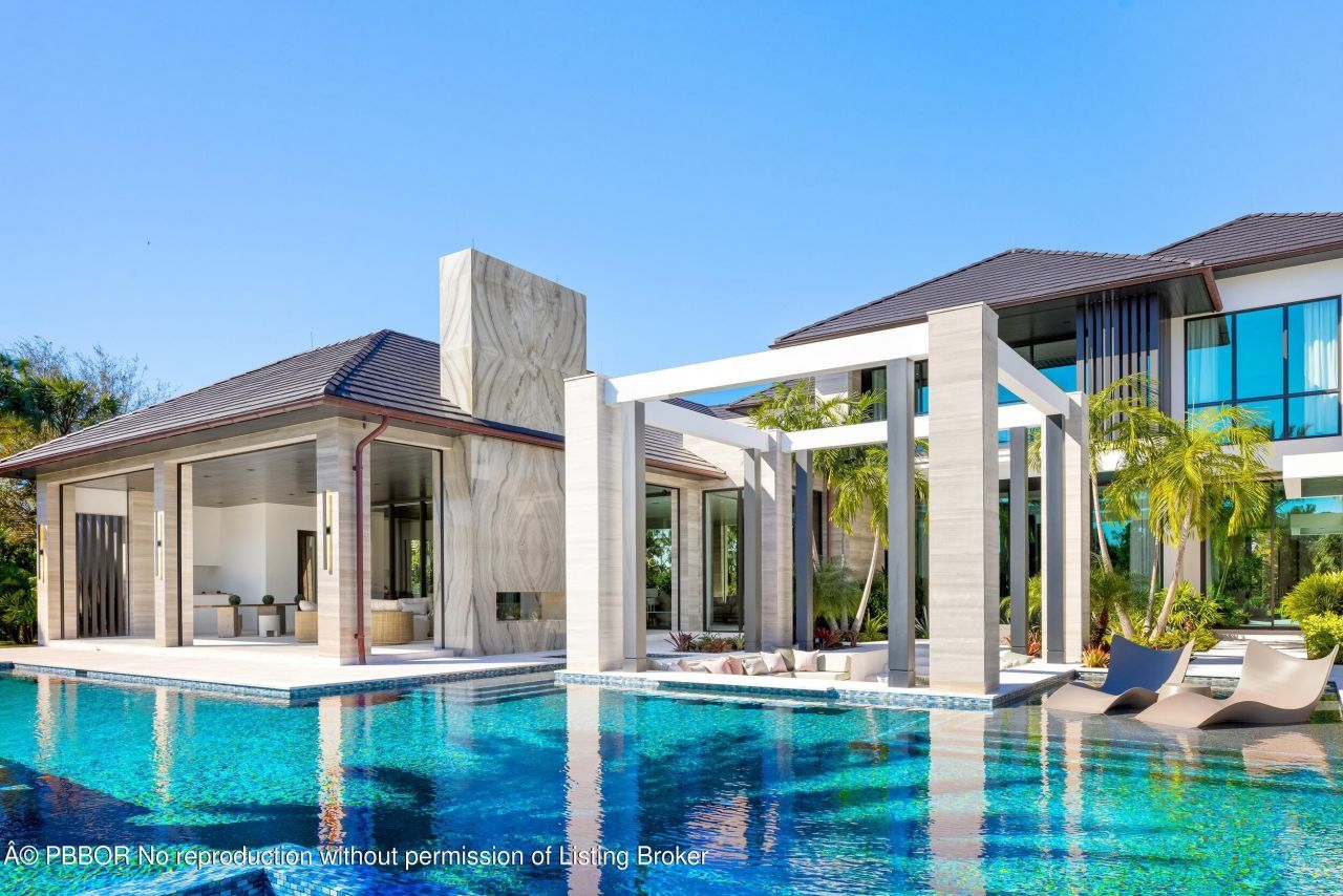 228 Bears Club Drive, Jupiter, FL 33477 Photo