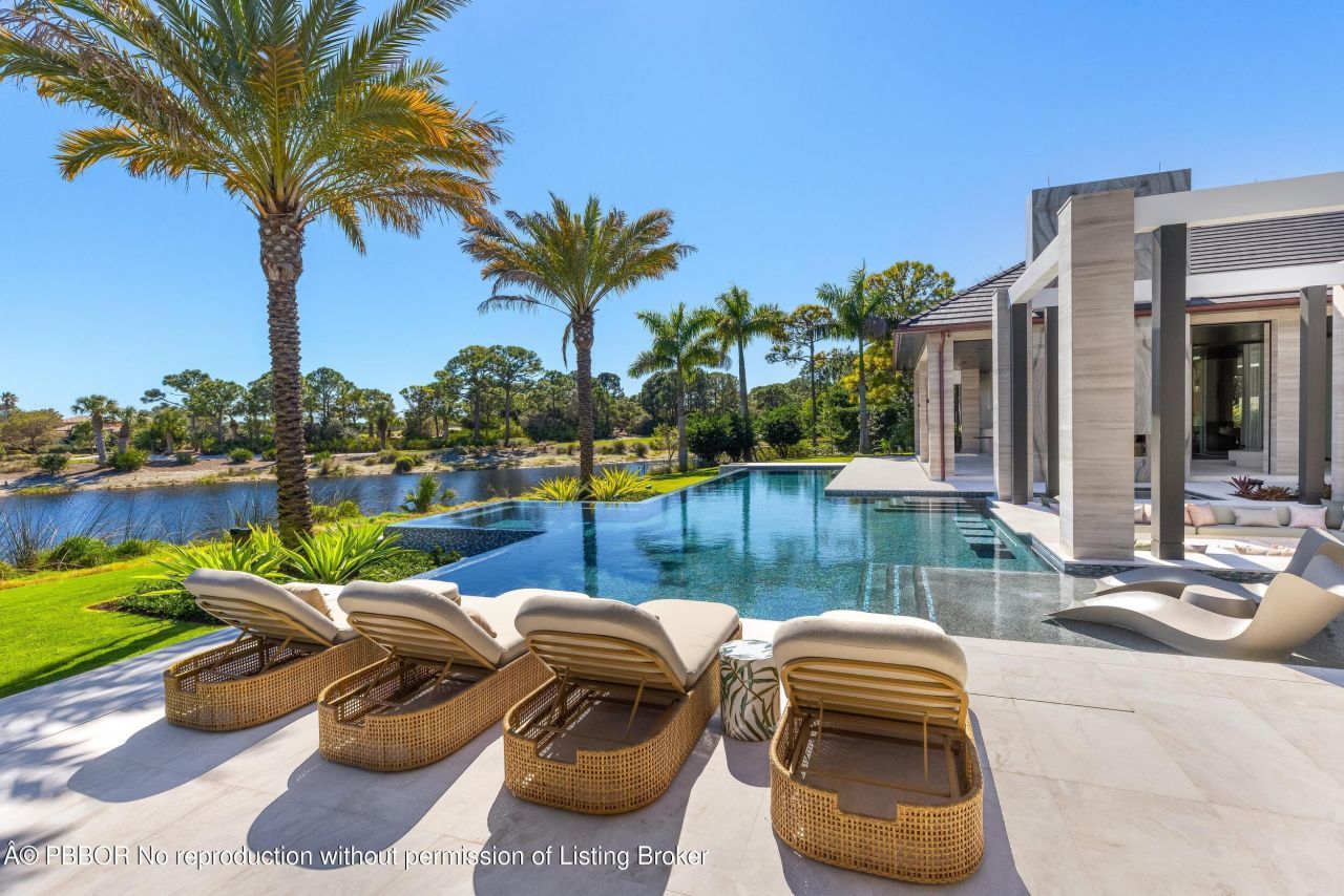 228 Bears Club Drive, Jupiter, FL 33477 Photo