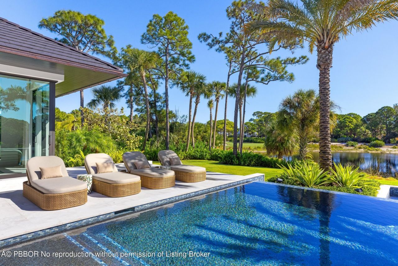 228 Bears Club Drive, Jupiter, FL 33477 Photo