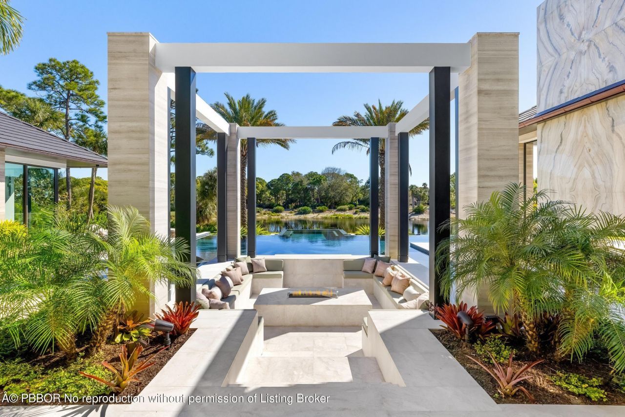 228 Bears Club Drive, Jupiter, FL 33477 Photo