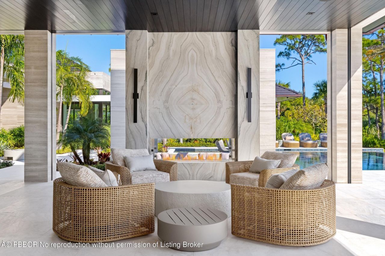 228 Bears Club Drive, Jupiter, FL 33477 Photo