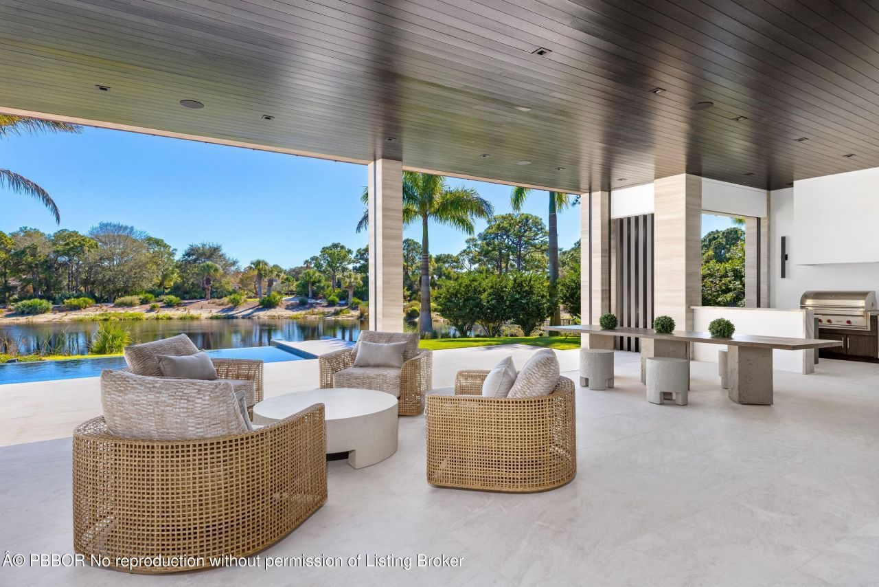 228 Bears Club Drive, Jupiter, FL 33477 Photo