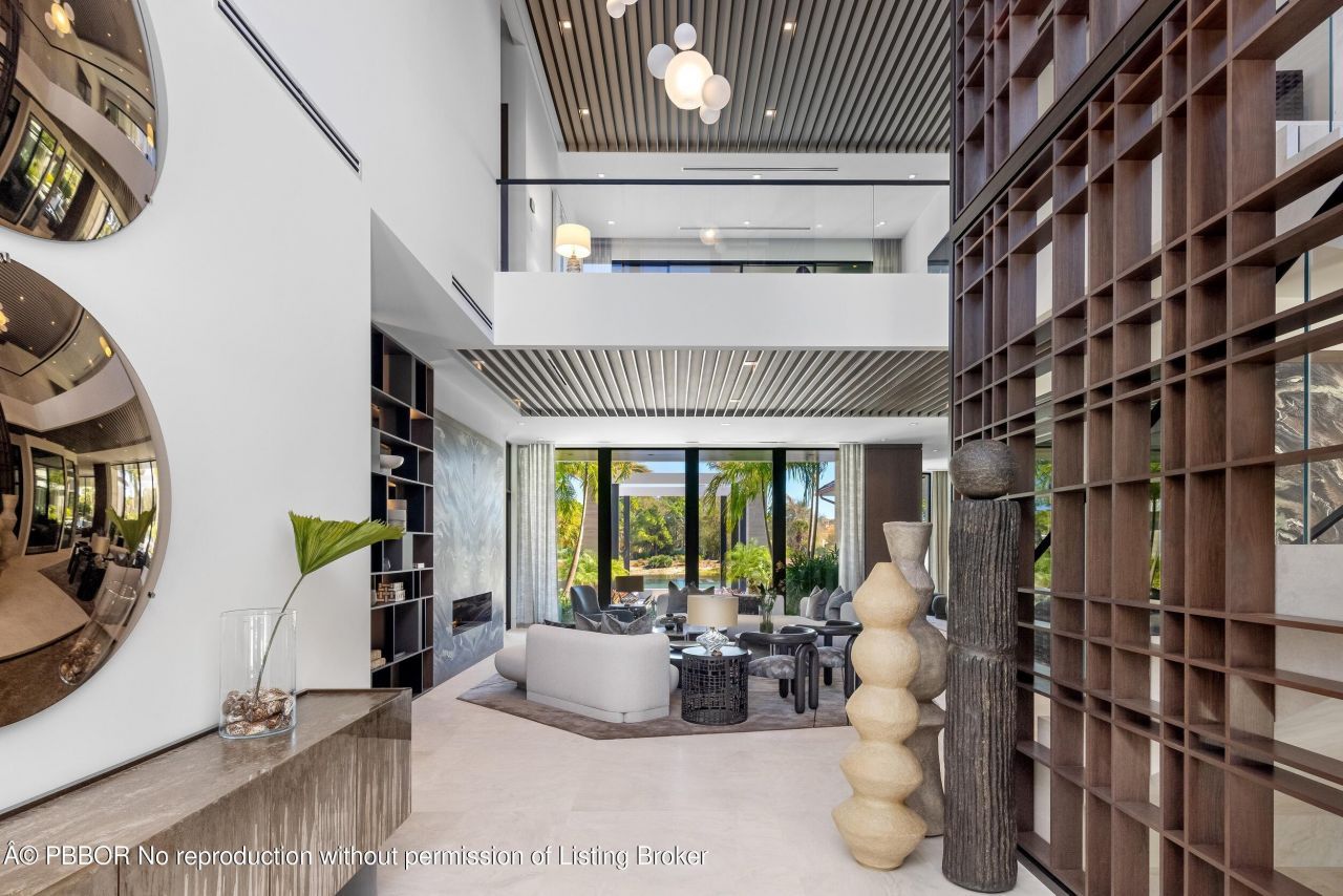 228 Bears Club Drive, Jupiter, FL 33477 Photo