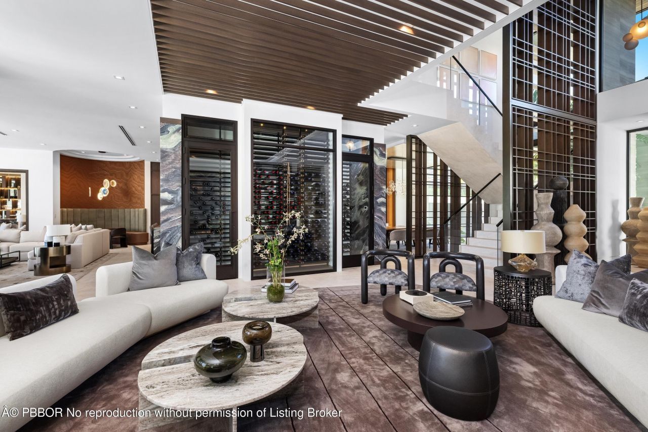 228 Bears Club Drive, Jupiter, FL 33477 Photo