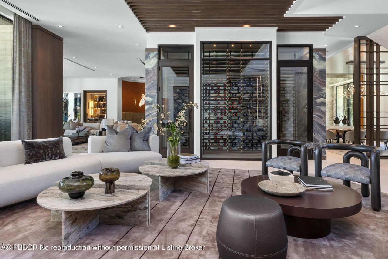 228 Bears Club Drive, Jupiter, FL 33477 Photo