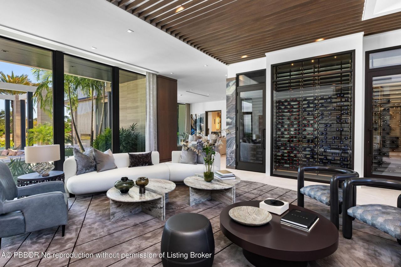 228 Bears Club Drive, Jupiter, FL 33477 Photo