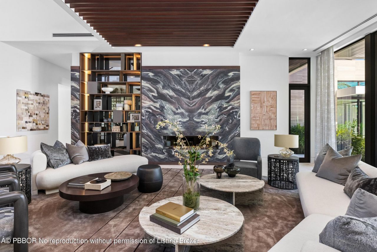 228 Bears Club Drive, Jupiter, FL 33477 Photo