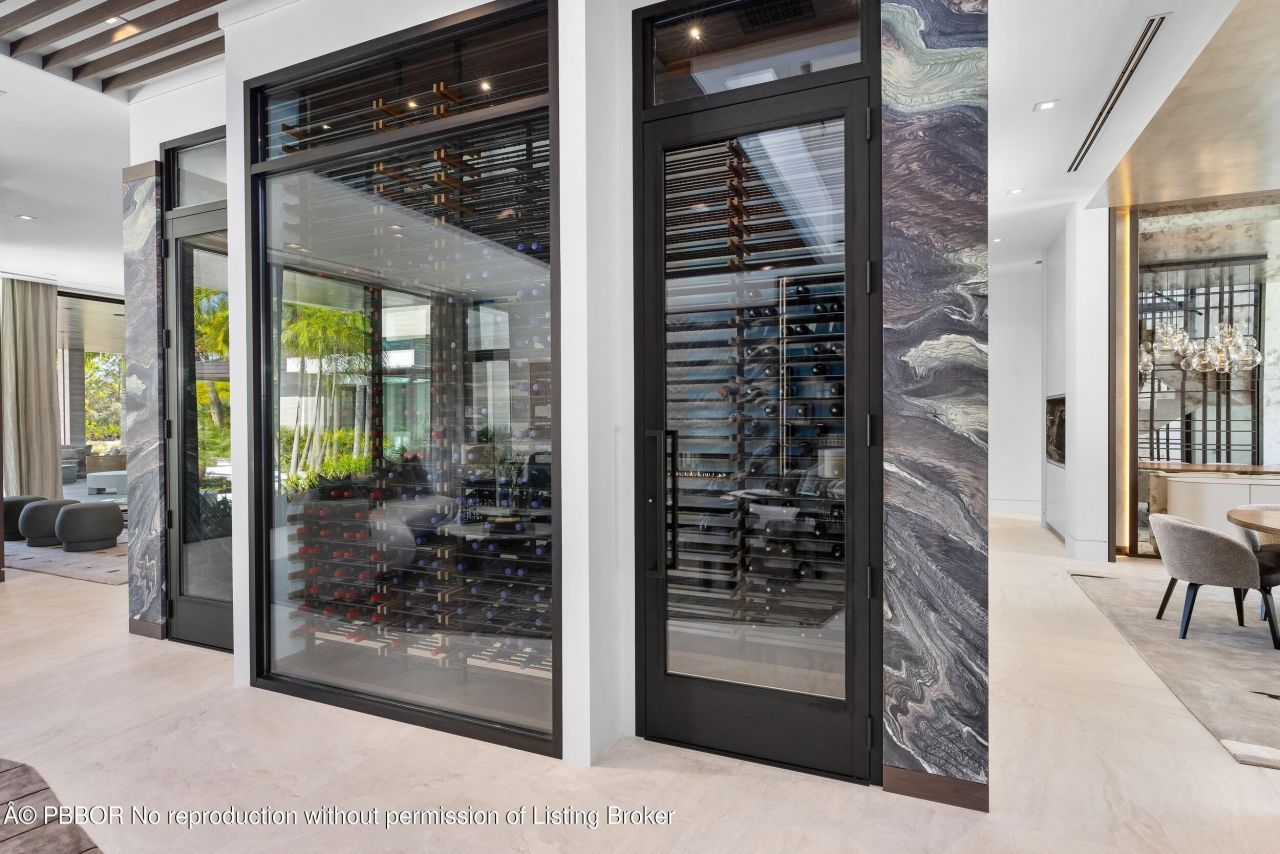 228 Bears Club Drive, Jupiter, FL 33477 Photo