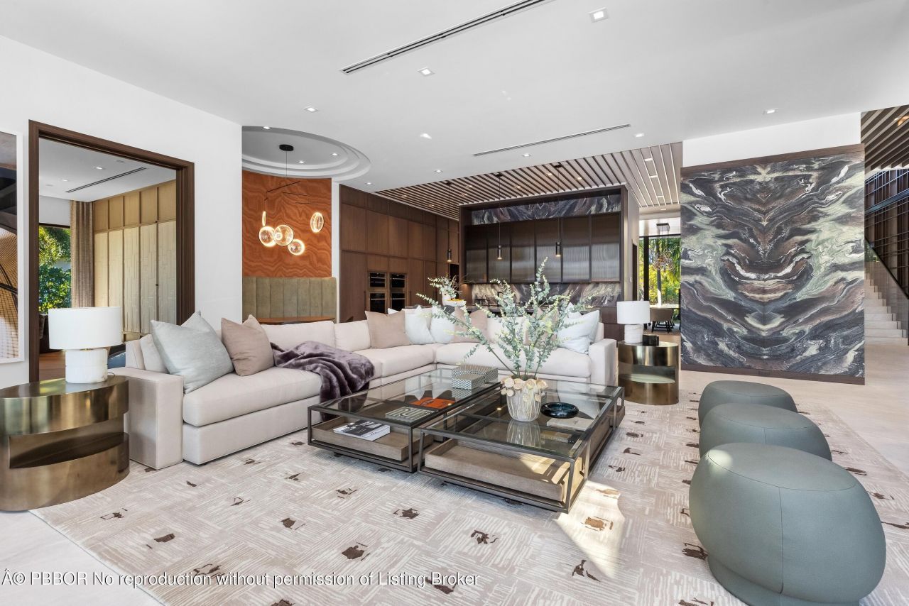 228 Bears Club Drive, Jupiter, FL 33477 Photo