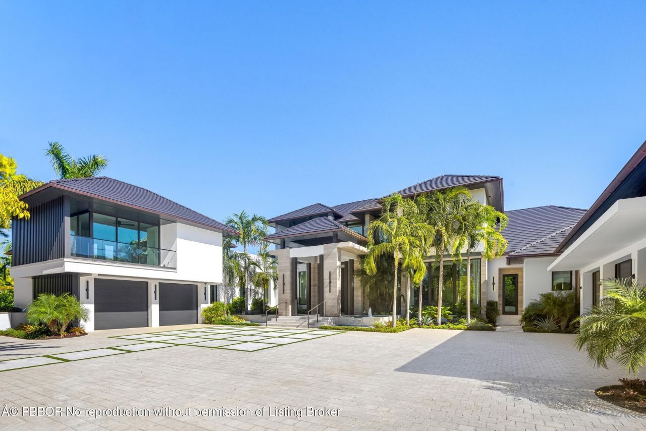 228 Bears Club Drive, Jupiter, FL 33477 Photo