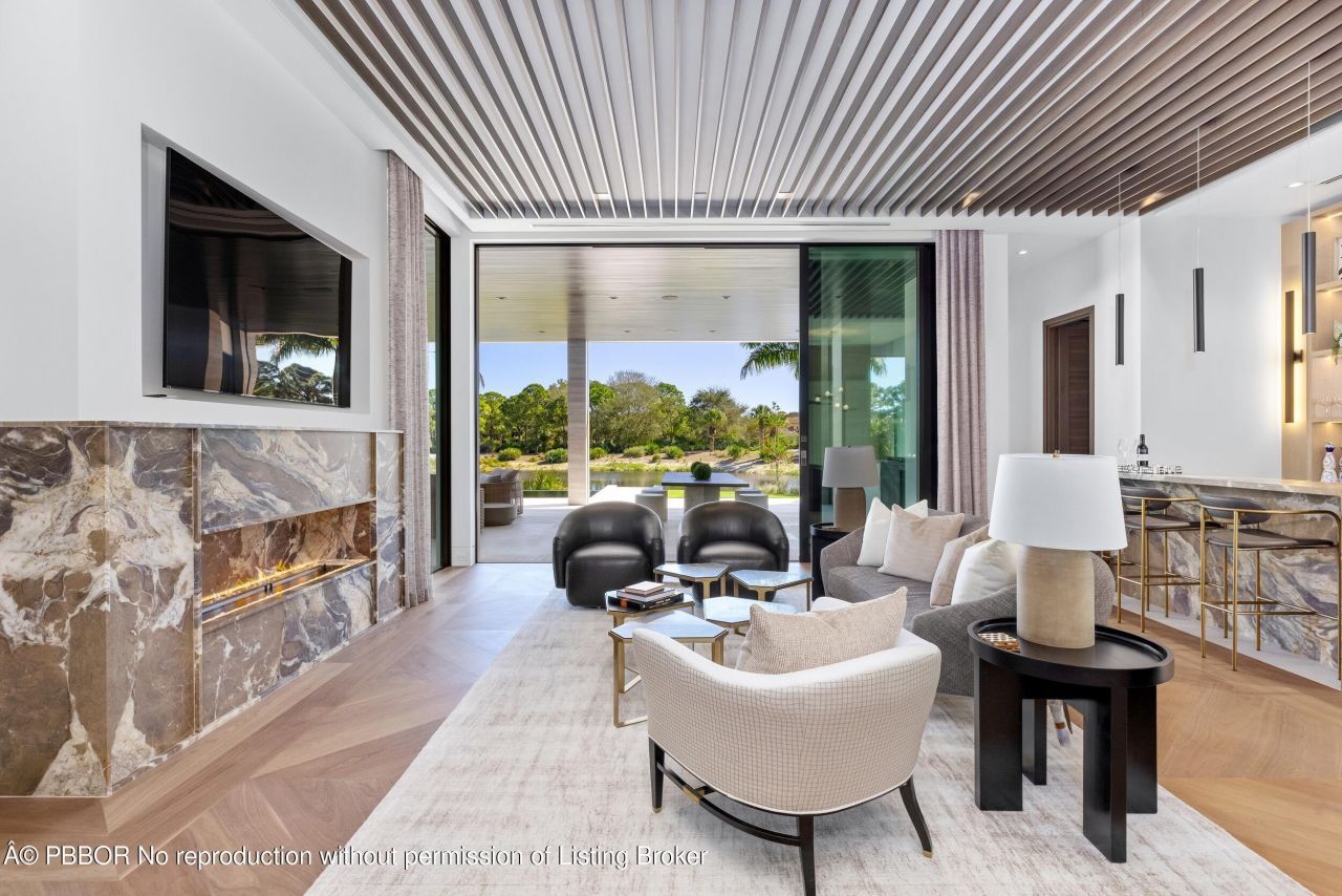 228 Bears Club Drive, Jupiter, FL 33477 Photo