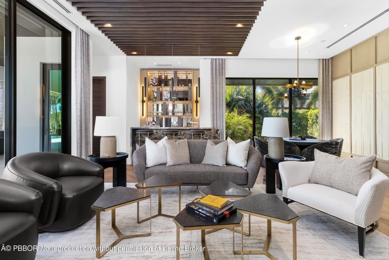 228 Bears Club Drive, Jupiter, FL 33477 Photo