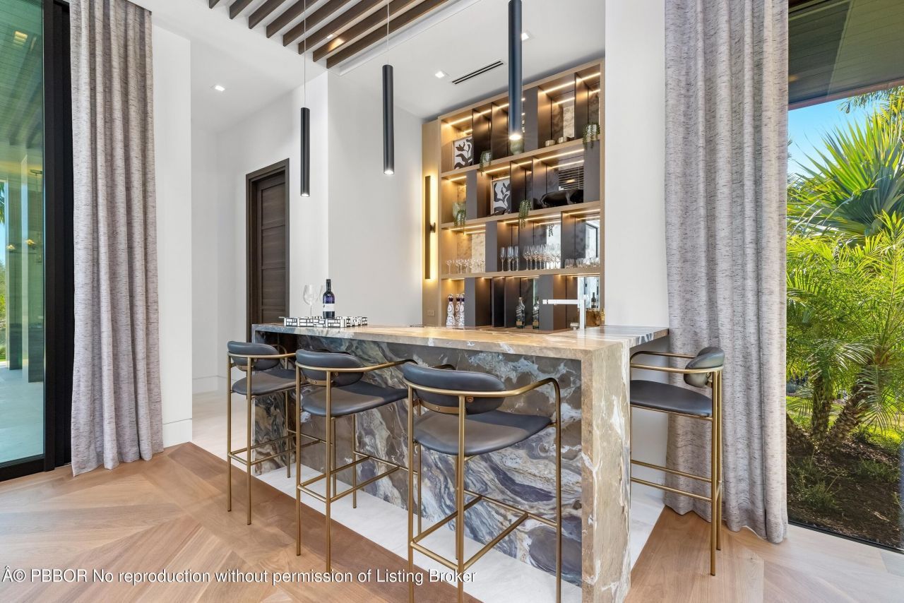 228 Bears Club Drive, Jupiter, FL 33477 Photo