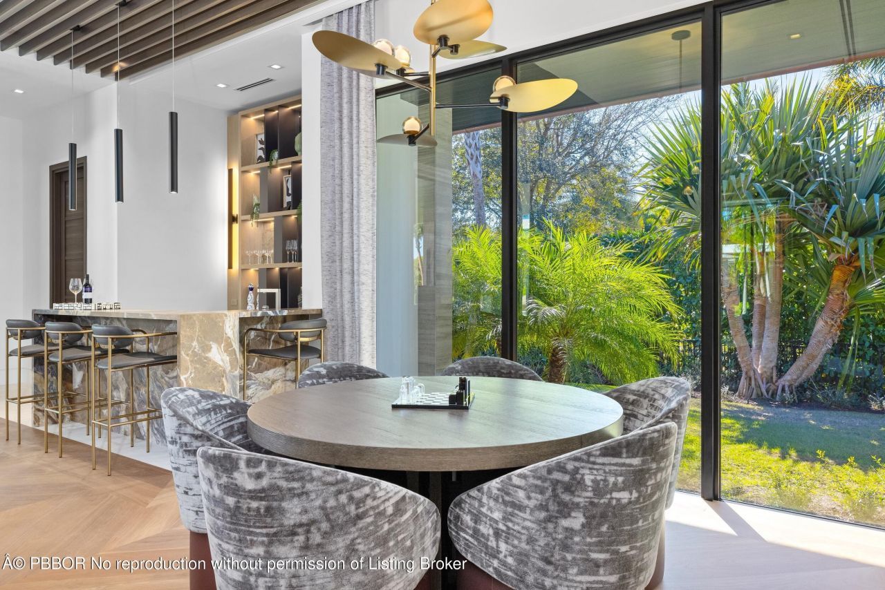 228 Bears Club Drive, Jupiter, FL 33477 Photo