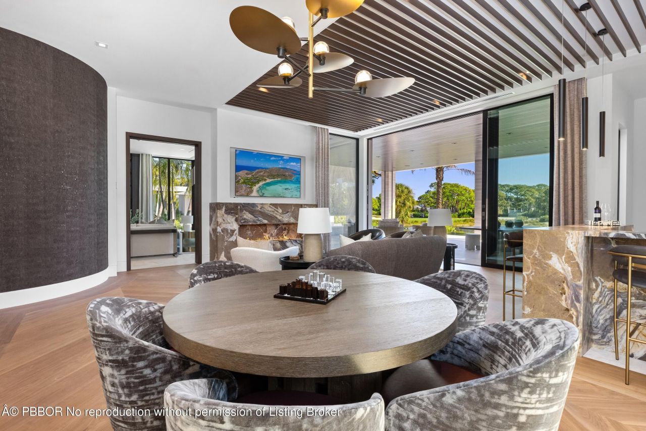 228 Bears Club Drive, Jupiter, FL 33477 Photo