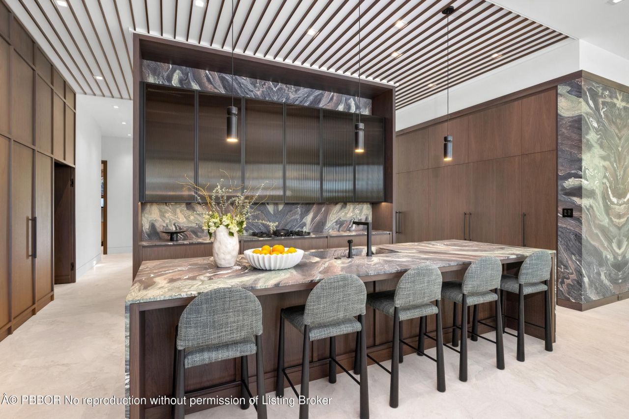 228 Bears Club Drive, Jupiter, FL 33477 Photo