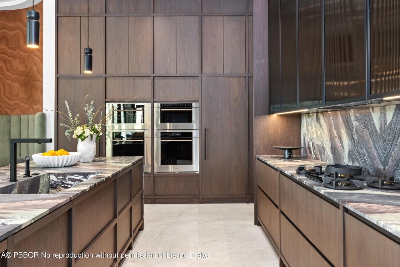 228 Bears Club Drive, Jupiter, FL 33477 Photo