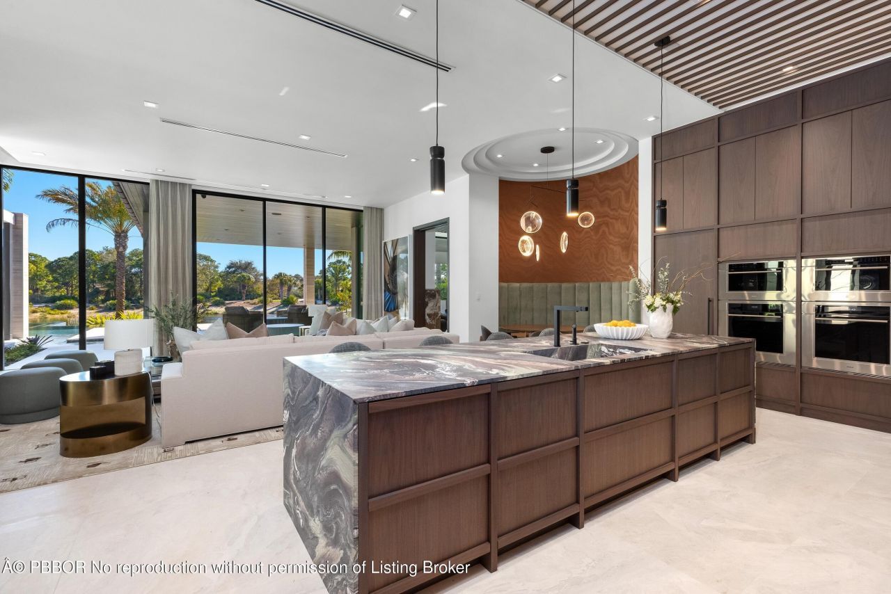 228 Bears Club Drive, Jupiter, FL 33477 Photo