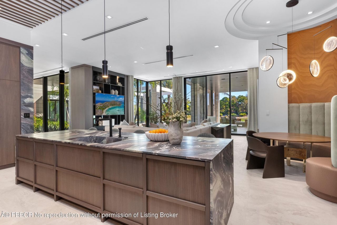 228 Bears Club Drive, Jupiter, FL 33477 Photo