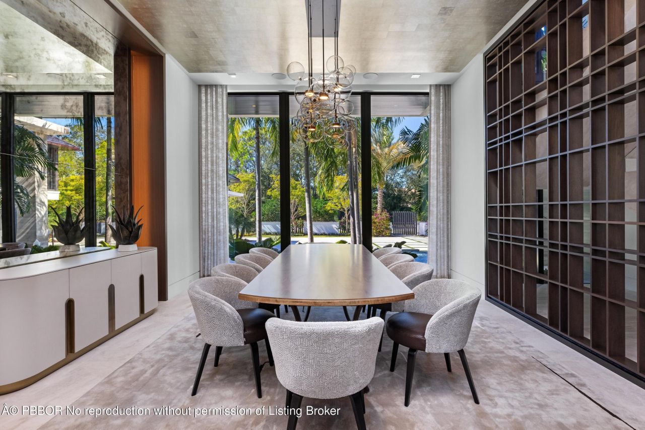 228 Bears Club Drive, Jupiter, FL 33477 Photo