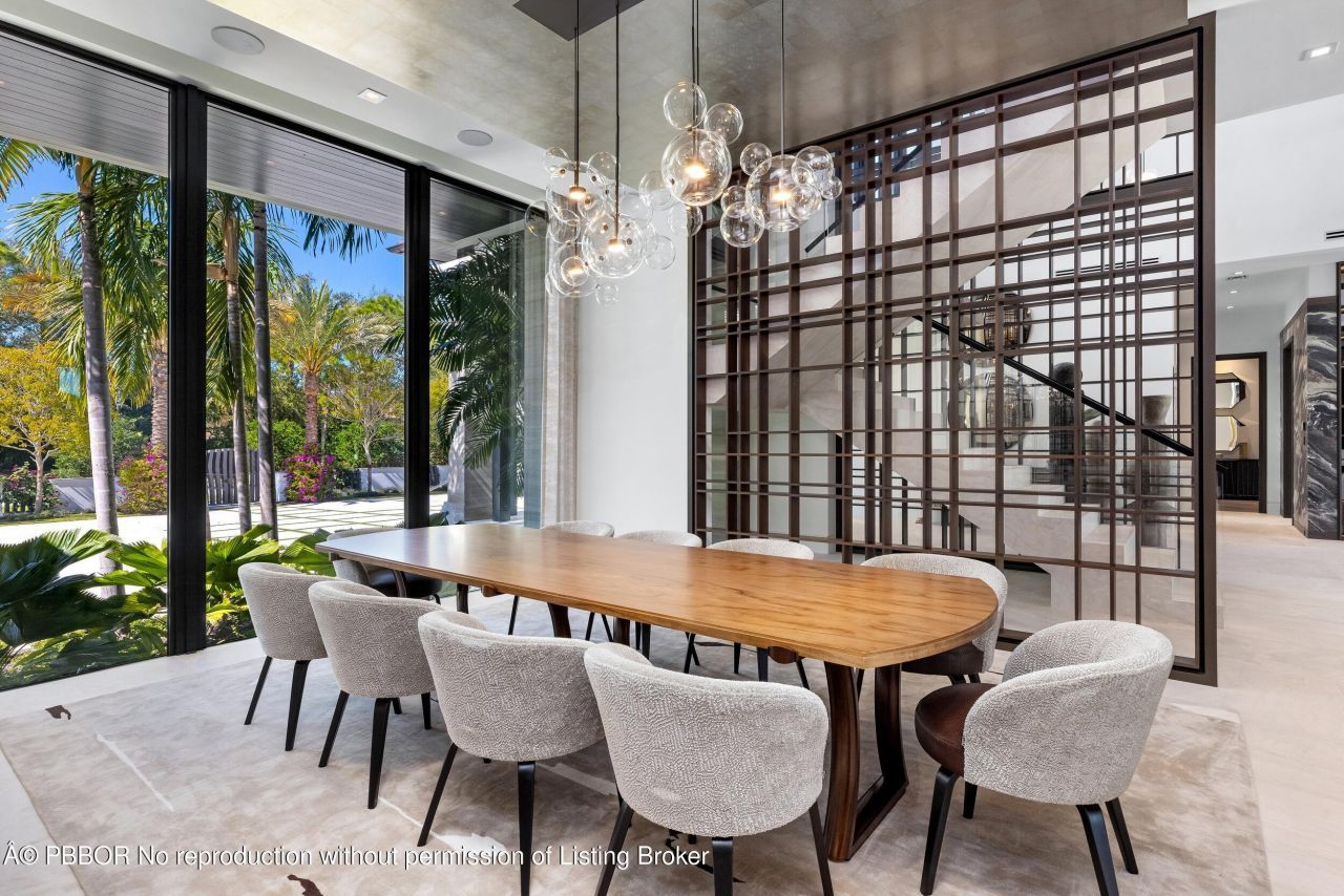 228 Bears Club Drive, Jupiter, FL 33477 Photo