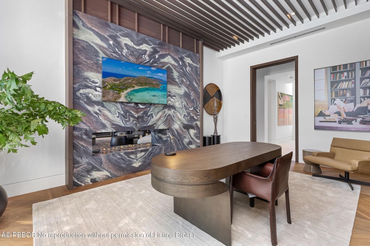 228 Bears Club Drive, Jupiter, FL 33477 Photo