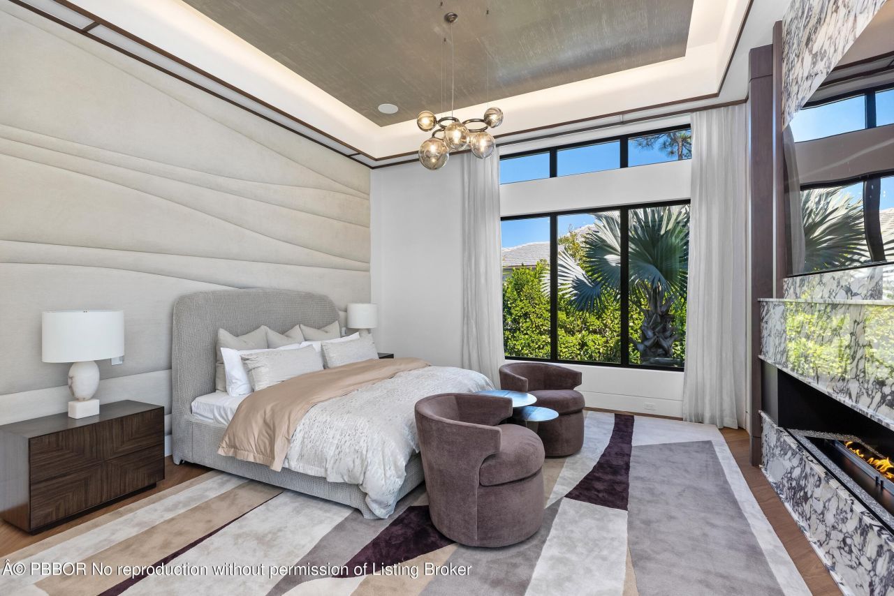 228 Bears Club Drive, Jupiter, FL 33477 Photo