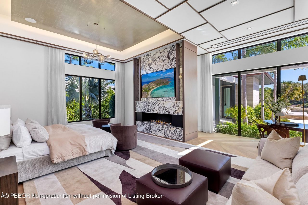 228 Bears Club Drive, Jupiter, FL 33477 Photo