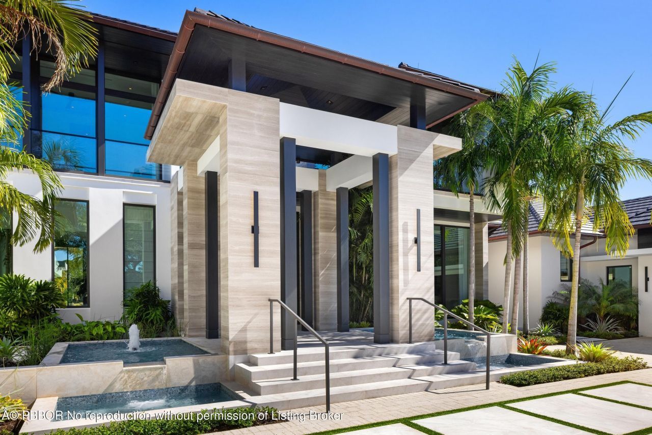 228 Bears Club Drive, Jupiter, FL 33477 Photo