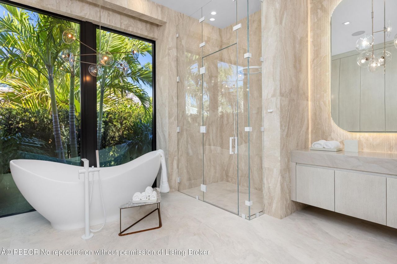 228 Bears Club Drive, Jupiter, FL 33477 Photo