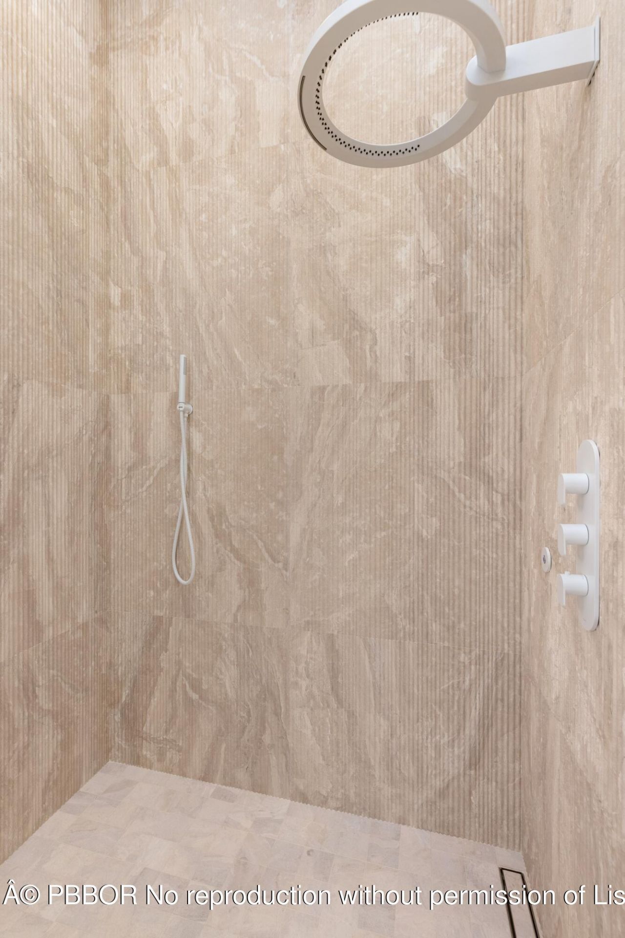 228 Bears Club Drive, Jupiter, FL 33477 Photo