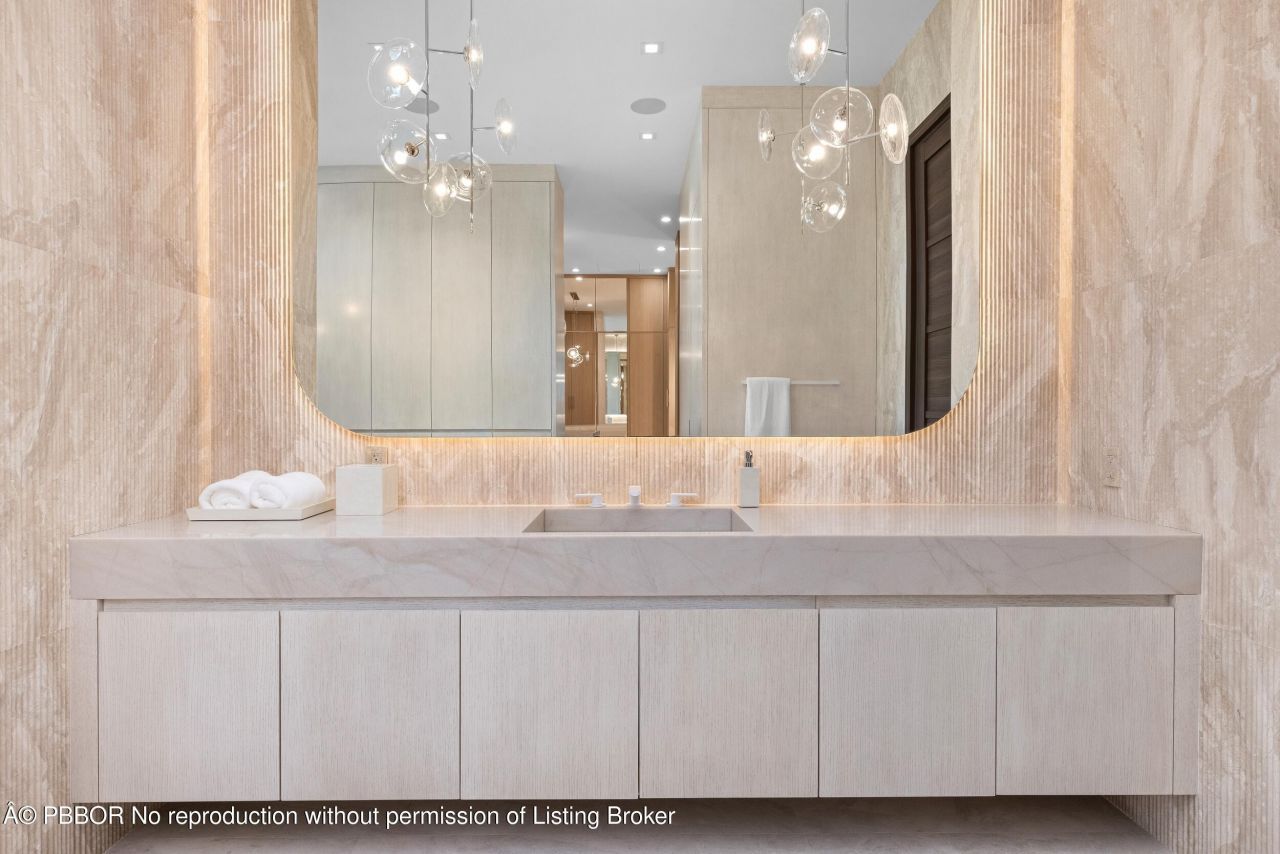 228 Bears Club Drive, Jupiter, FL 33477 Photo