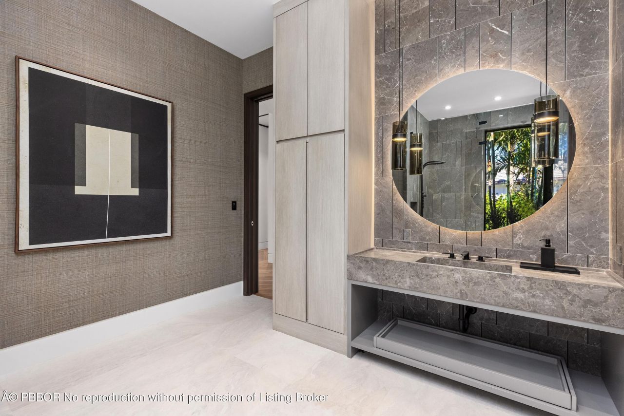 228 Bears Club Drive, Jupiter, FL 33477 Photo