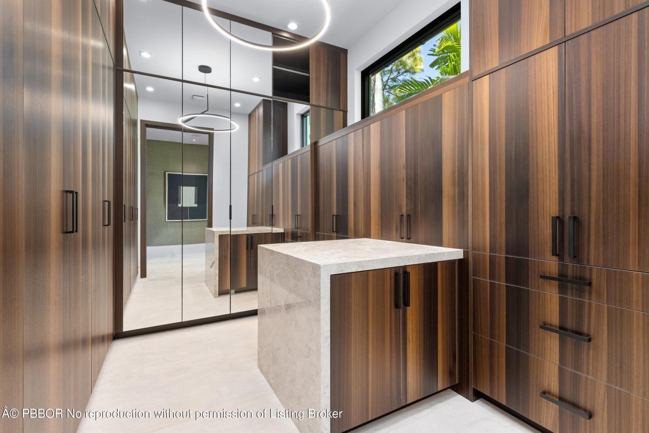 228 Bears Club Drive, Jupiter, FL 33477 Photo