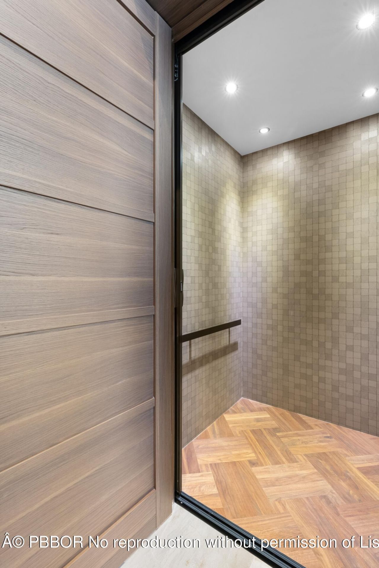 228 Bears Club Drive, Jupiter, FL 33477 Photo