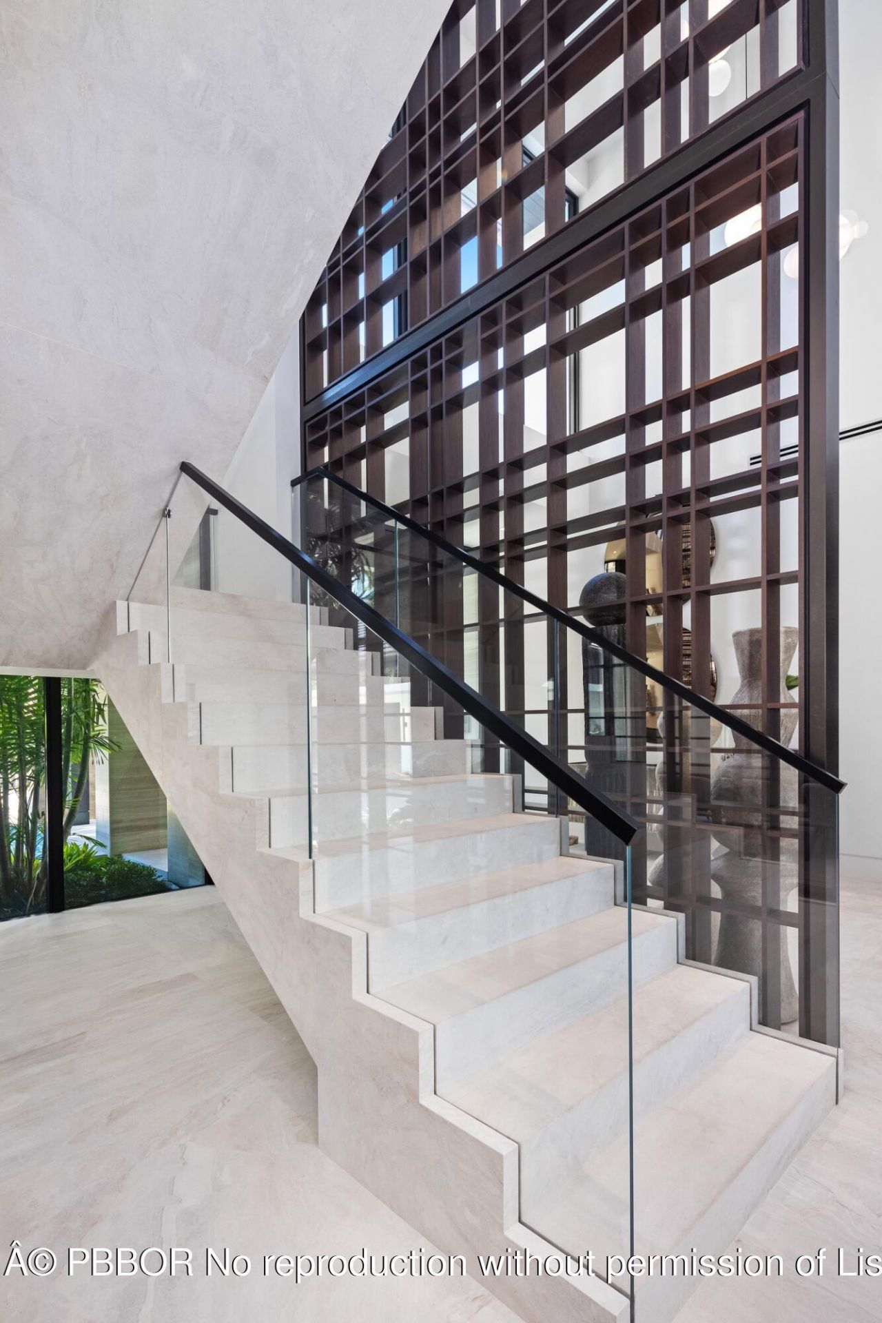 228 Bears Club Drive, Jupiter, FL 33477 Photo