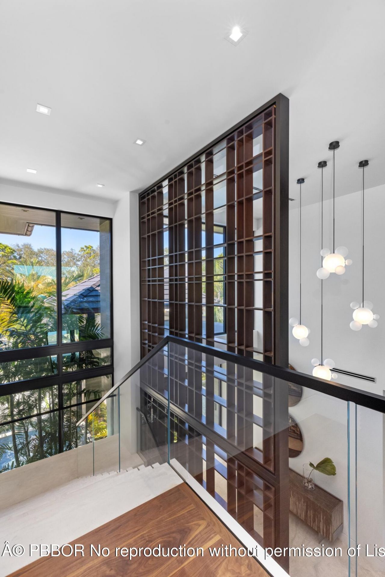 228 Bears Club Drive, Jupiter, FL 33477 Photo