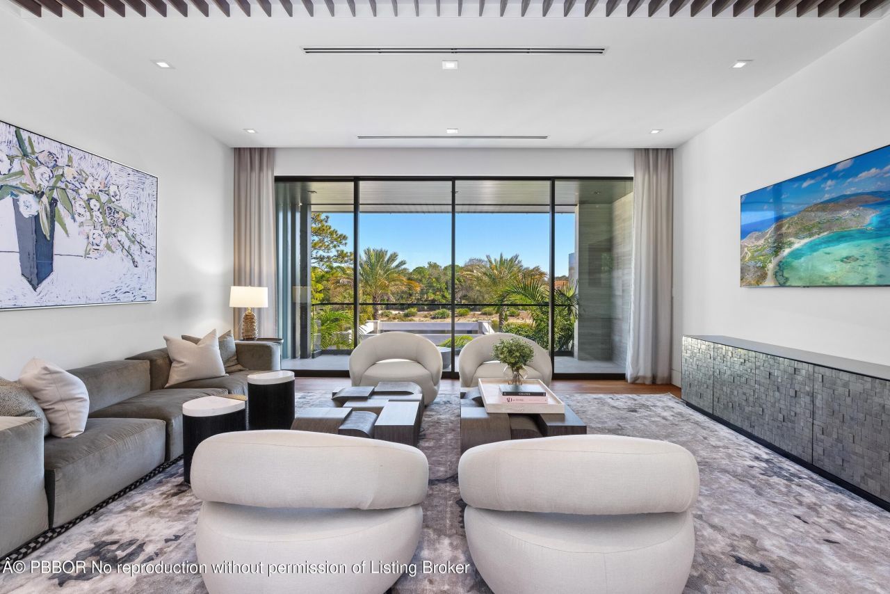 228 Bears Club Drive, Jupiter, FL 33477 Photo